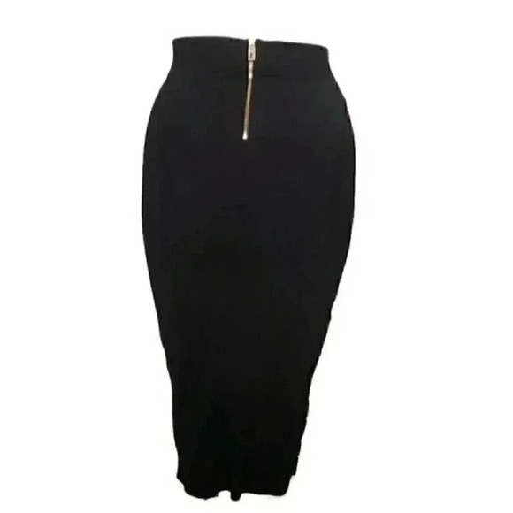 Ted Baker Skirt - Picture 4 of 12